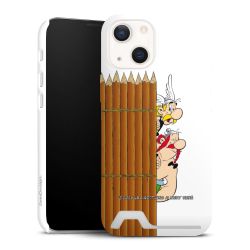 Premium Card Case glossy