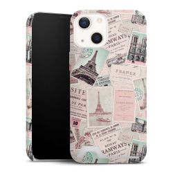 Premium Card Case glossy