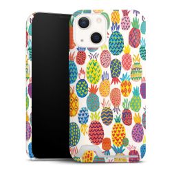 Premium Card Case glossy