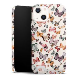 Premium Card Case glossy