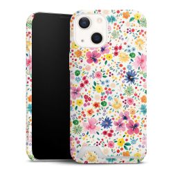 Premium Card Case glossy