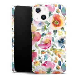 Premium Card Case glossy