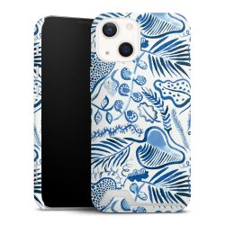 Premium Card Case glossy