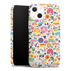 Premium Card Case glossy