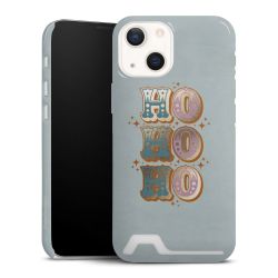 Premium Card Case glossy