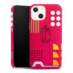 Premium Card Case glossy