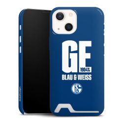 Premium Card Case glossy