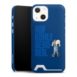 Premium Card Case glossy