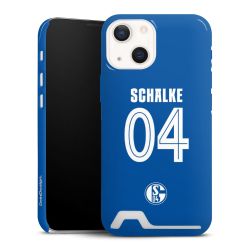 Premium Card Case glossy