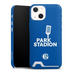 Premium Card Case glossy