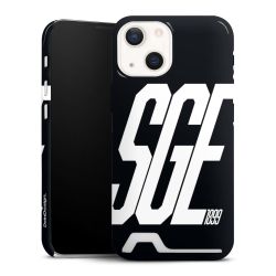 Premium Card Case glossy