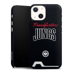 Premium Card Case glossy