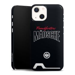 Premium Card Case glossy