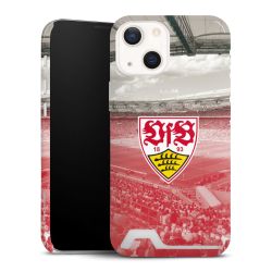 Premium Card Case glossy