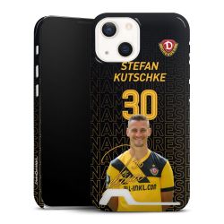 Premium Card Case glossy