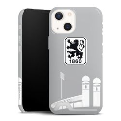 Premium Card Case glossy