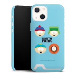 Premium Card Case glossy