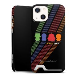 Premium Card Case glossy