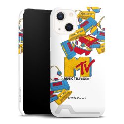 Premium Card Case glossy