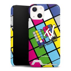 Premium Card Case glossy