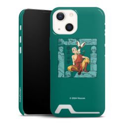 Premium Card Case glossy