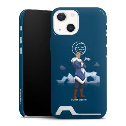 Premium Card Case glossy