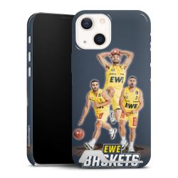 Premium Card Case glossy