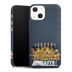 Premium Card Case glossy