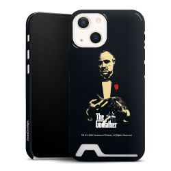 Premium Card Case glossy