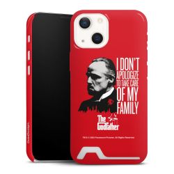 Premium Card Case glossy