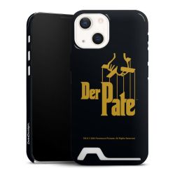 Premium Card Case glossy