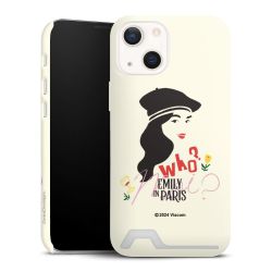 Premium Card Case glossy