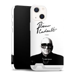 Premium Card Case glossy