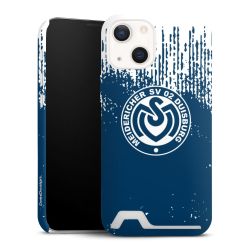 Premium Card Case glossy