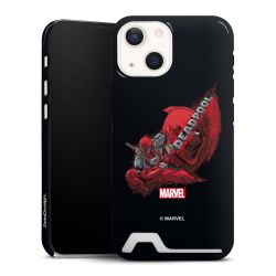 Premium Card Case glossy