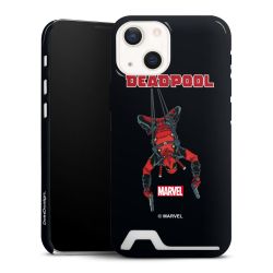 Premium Card Case glossy