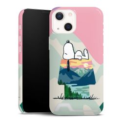 Premium Card Case glossy