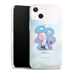 Premium Card Case glossy