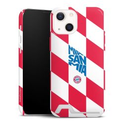 Premium Card Case glossy