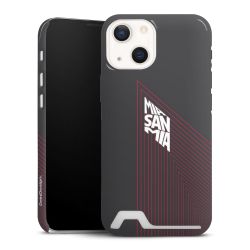 Premium Card Case glossy