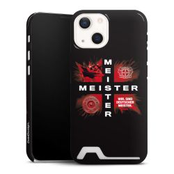 Premium Card Case glossy