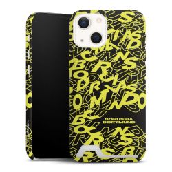 Premium Card Case glossy