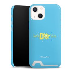 Premium Card Case glossy