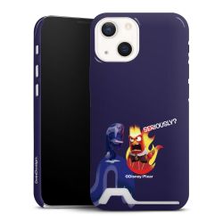 Premium Card Case glossy