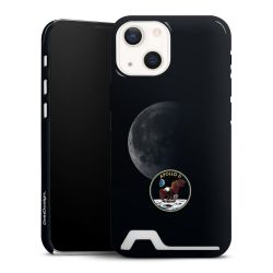 Premium Card Case glossy