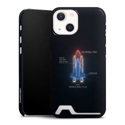 Premium Card Case glossy