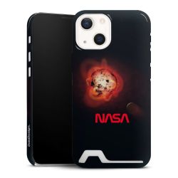 Premium Card Case glossy