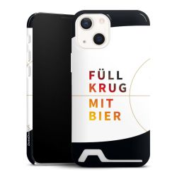 Premium Card Case glossy