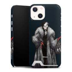 Premium Card Case glossy