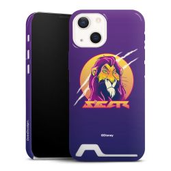 Premium Card Case glossy